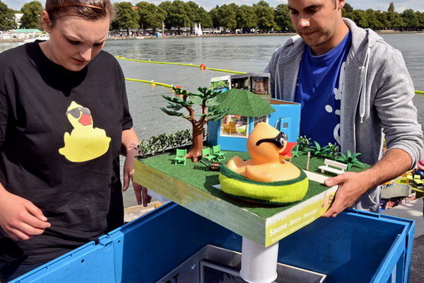 Maschseefest2014   663.jpg